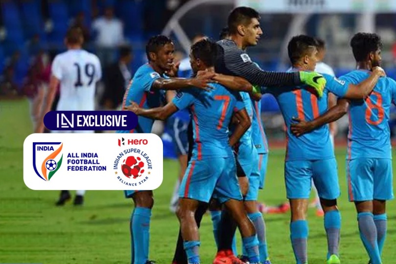AIFF vs FSDL: ISL clubs very concerned about new season as FSDL takes AIFF to court: CHECK OUT