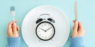 Intermittent Fasting: A Easy Solution to Increase Your Well being and Happiness
